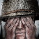 Image for article titled Kotaku 'Shop Contest: The Stare Of Duty, Winners!